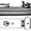 Barbetteturmschiff Amiral-Duperre