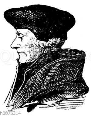 Erasmus