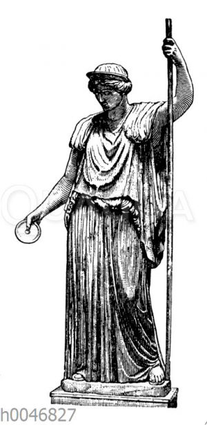 Juno Bildschlagwort Quagga Illustrations Bilddatenbank