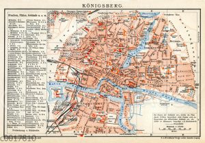 Königsberg