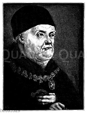 Le bon roi Réné