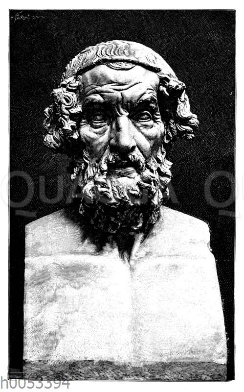 Homer