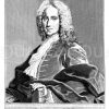 Ludvig Holberg