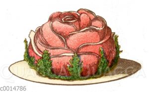 Figurentorte