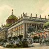 Potsdam