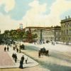 Berlin: Unter den Linden