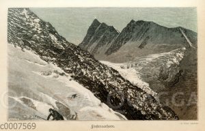 Finsteraarhorn