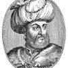 Großwesir Kara Mustafa