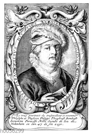 Paracelsus