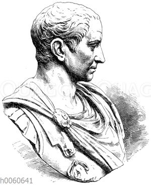 Caesar