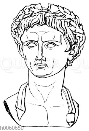 Augustus