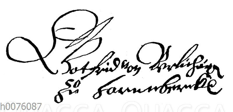 Götz von Berlichingen