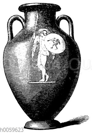 Amphora