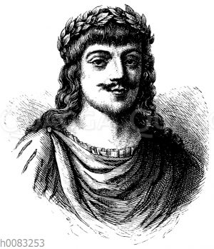 Martin Opitz