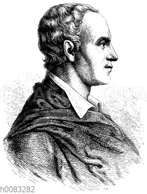 Ludwig Hölty