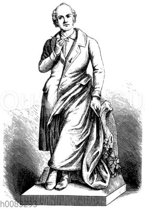 Jean Paul