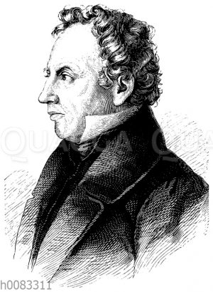 Ludwig Uhland