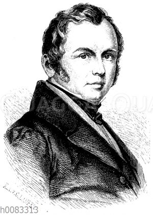 Gustav Schwab