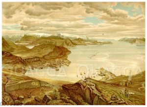 Hammerfest