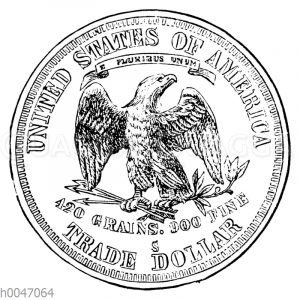 Dollar
