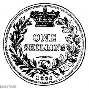 Schilling