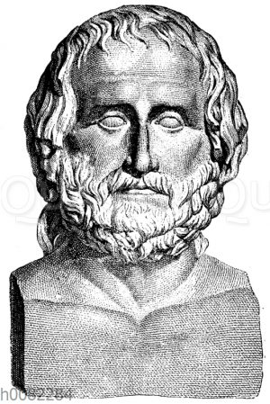 Euripides