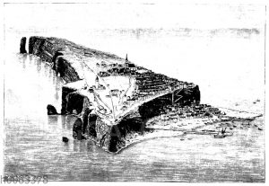 Helgoland