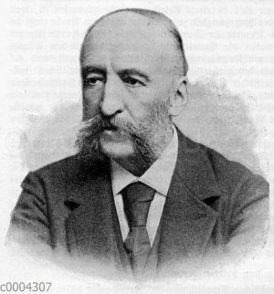 Jules Ferry