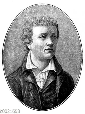 Christian August Vulpius