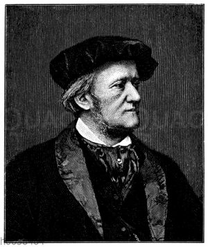 Richard Wagner