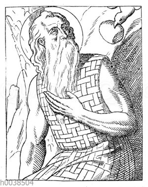 Hl. Paulus