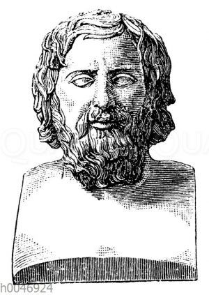 Xenophon