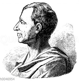 Montesquieu