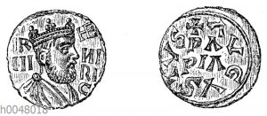 Kaiserrnünzen