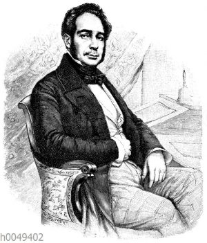 Dr. Eduard Simson