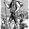 Appenzeller Senn
