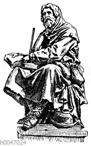 Petrus Waldus