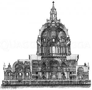 Berliner Dom