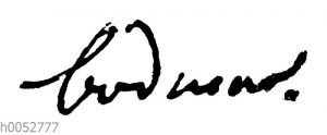 Johann Jakob Bodmer