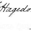 Friedrich von Hagedorn: Autograph