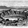 Das Weinfelder Maar (Eifel)