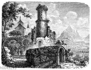 Godesberg