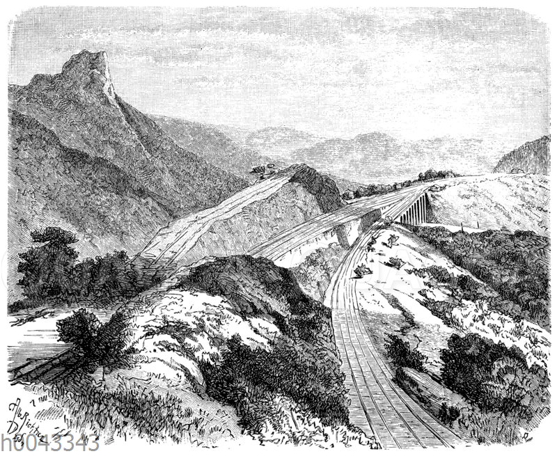 Bhorghatpass