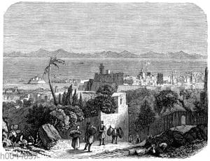 Rhodos