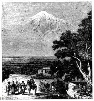 Ararat