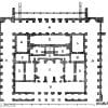 Römisches Gymnasium zu Ephesus
