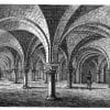 Kathedrale von Canterbury