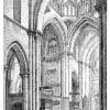 Kathedrale von Tarragona