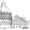 Dom zu Pisa