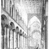 Dom zu Pisa
